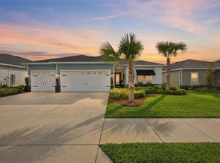 8946 SW 67th Ave, Ocala, FL 34476