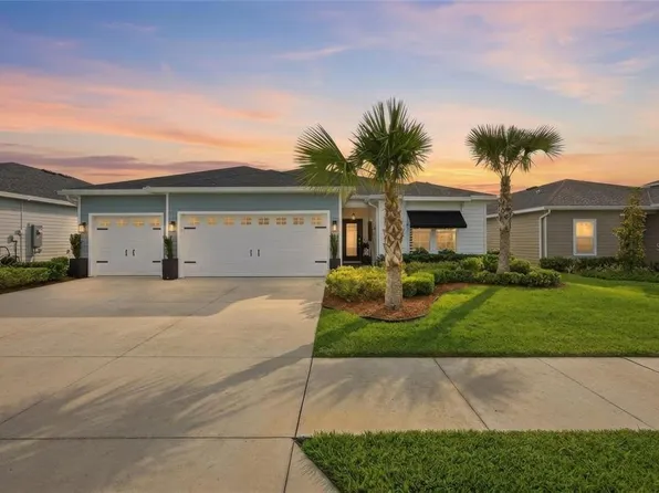 8946 SW 67TH AVENUE, OCALA, FL 34476