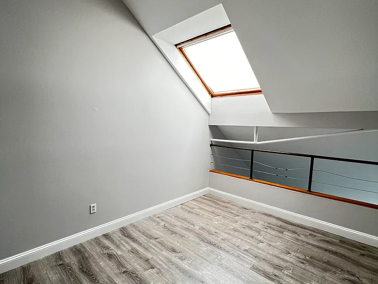 36 Abbott Street — Photo 72