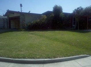 27503 Coronado Way, Hayward, CA 94545
