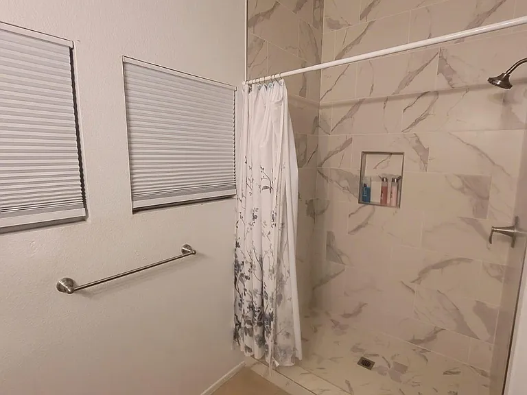 81255 Palm Meadows Dr — Photo 45