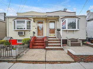 64-51 58th Rd #1, Maspeth, NY 11378