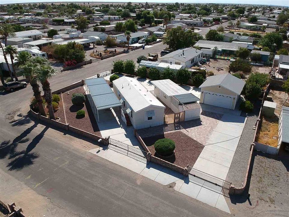 1st image of 11644 S Paula Ave