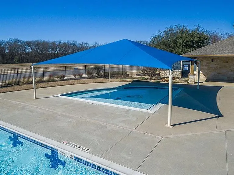 18524 Mammoth Cave Blvd #2 — Photo 34