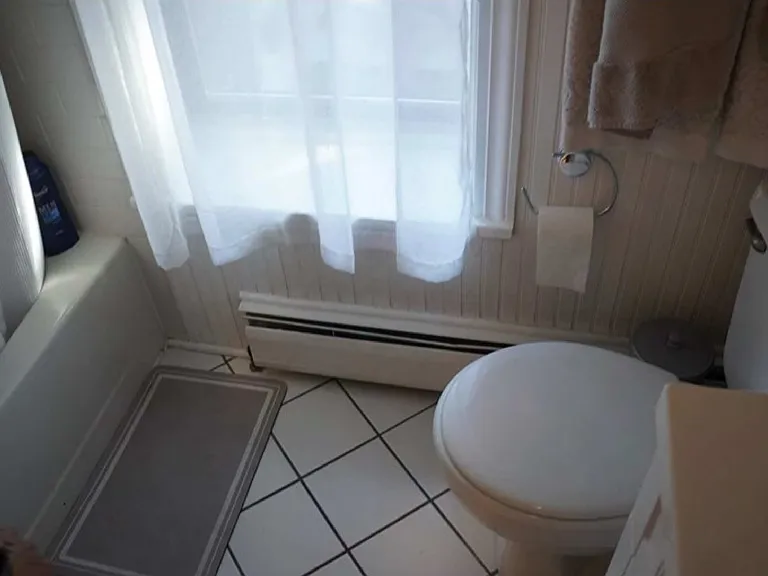 200 Warren St #2 — Photo 12