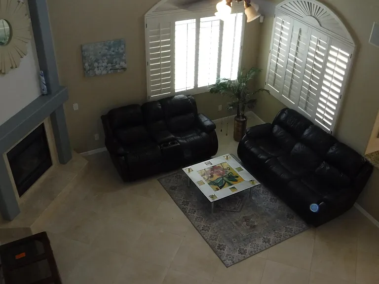 9831 E Rosemary Ln — Photo 17