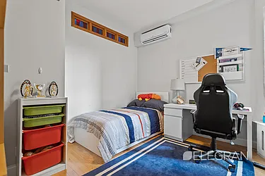 Sold by (Legacy) Elegran