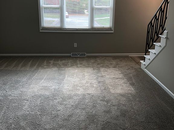 4th image of 1398 Bradshire Dr