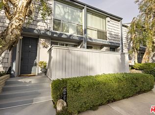 5815 Doverwood Dr UNIT 4, Culver City, CA 90230
