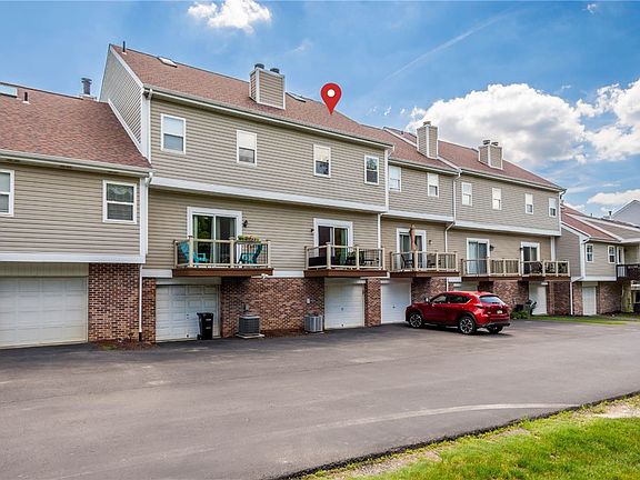 4th image of 197 Old Village Ln