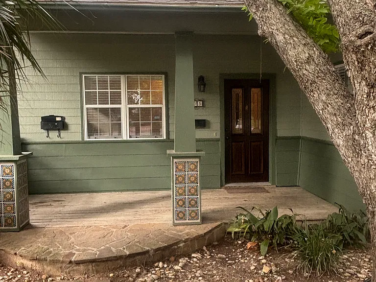 405 Nelray Blvd — Photo 2