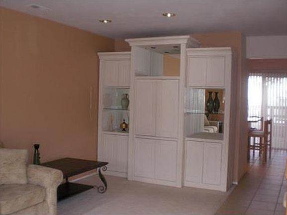 5th image of 12 Sierra Ct #1805