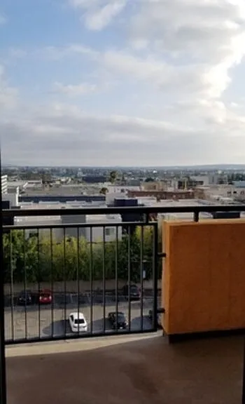 1234 Wilshire Blvd #531 — Photo 3