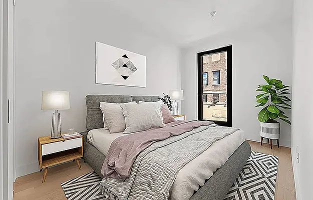 Rented by West 124th Manager LLC | media 148