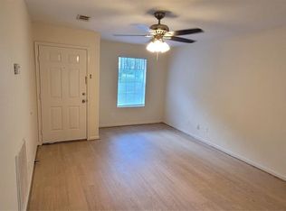 Westway Drive - 4, Montgomery, TX 77356