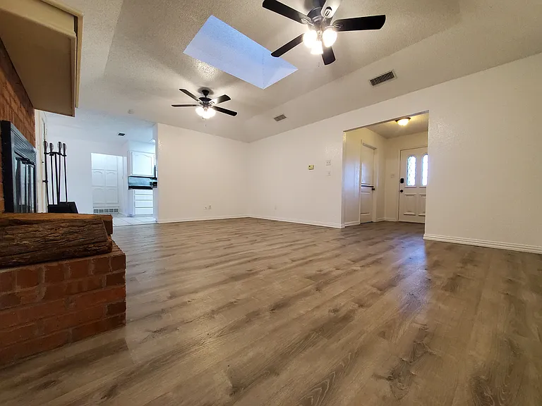 4700 Andalusia Trl — Photo 36
