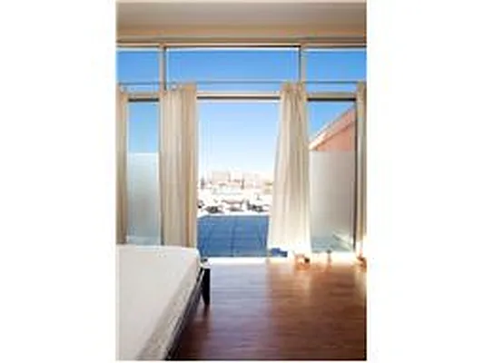 Sold by Douglas Elliman | media 15