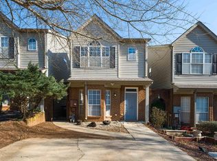 232 Calloway Ln, Pelham, AL 35124