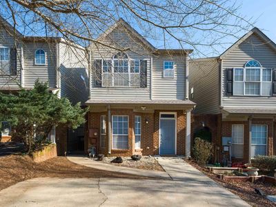 232 Calloway Ln, Pelham, AL, 35124