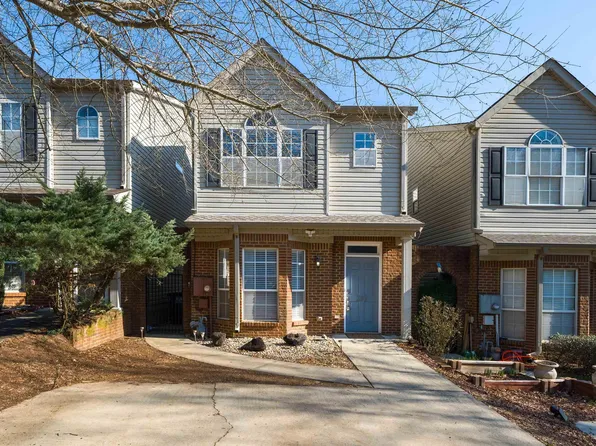 232 Calloway Ln, Pelham, AL 35124