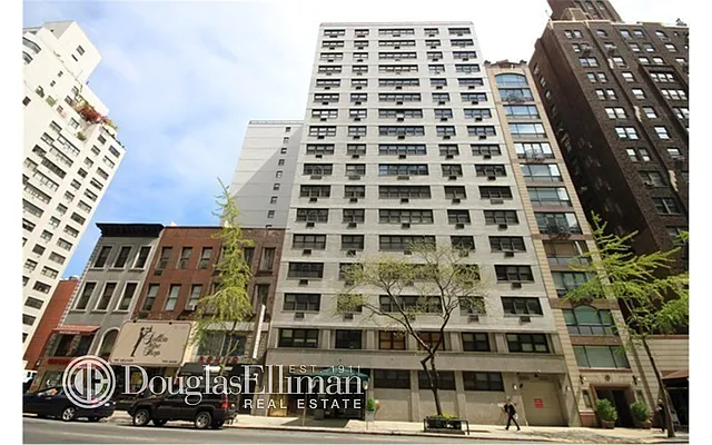 Sold by Douglas Elliman | media 19