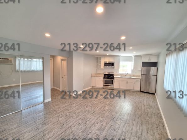 527 N Coronado St #16