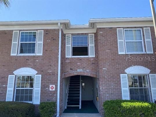 1st image of 3835 35th Way S APT 99