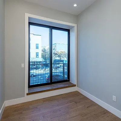 Rented by Ranco Capital, LLC | media 22