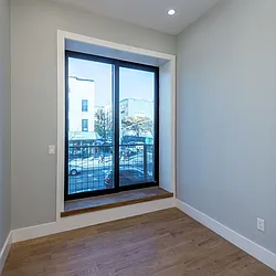 Rented by Ranco Capital, LLC