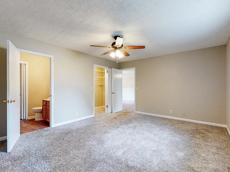 125 Kristen Ct — Photo 25