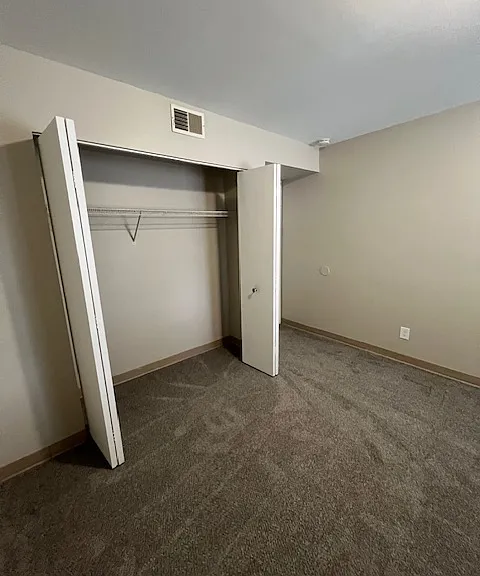 Michigan Street Apartment Homes — Photo 23
