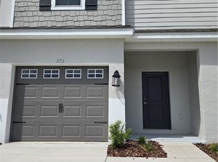 275 Bittern Loop, Inverness, FL 34453