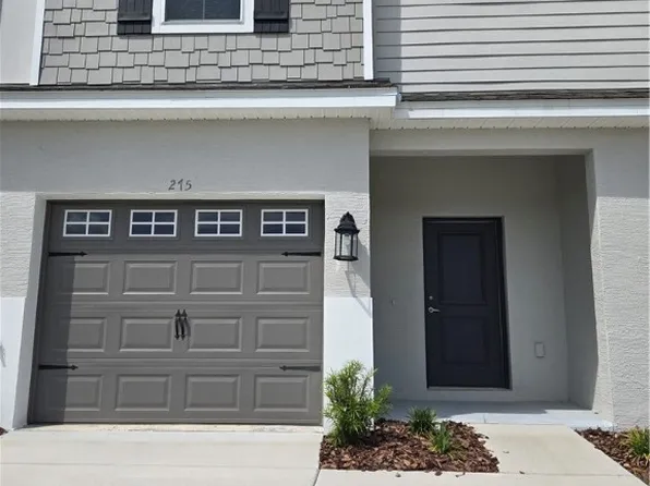 275 Bittern Loop, Inverness, FL 34453