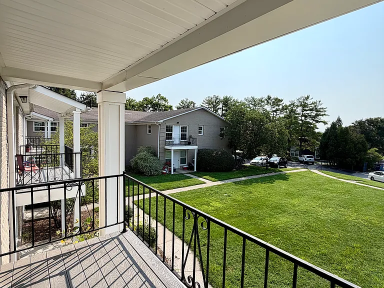 163 Lakeshore Dr #A21 — Photo 11