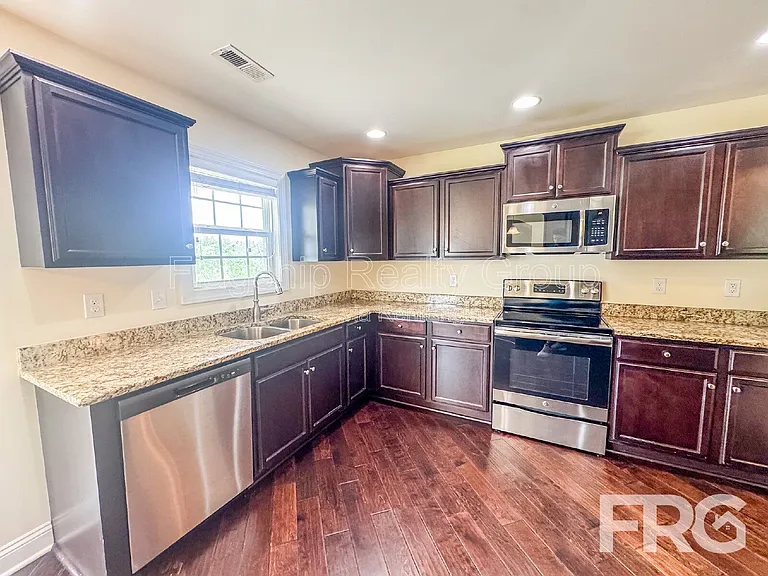 118 Quail Hollow Dr — Photo 27