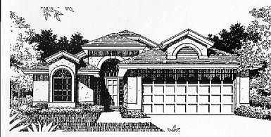 1st image of 1300 Lot 22 W Marina Drive