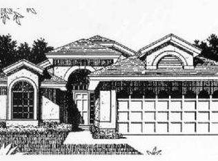 LOT 1300 22 W Marina Dr, Moses Lake, WA 98837