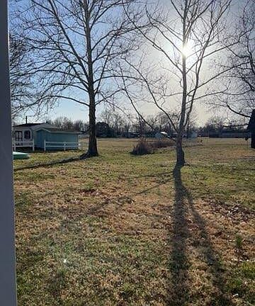 5th image of 1004 Kimberly Ct #A