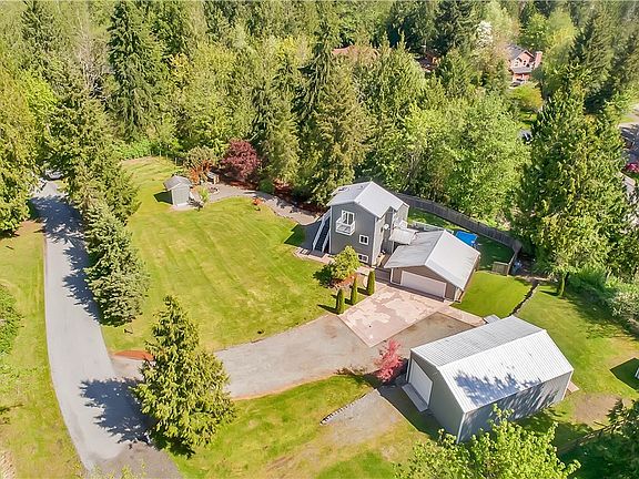 2nd image of 24203 73rd Street Ct E