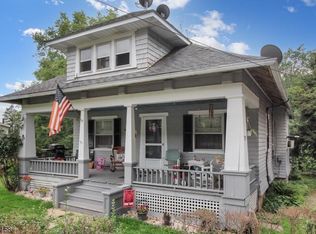 253 Belview Rd, Phillipsburg, NJ 08865