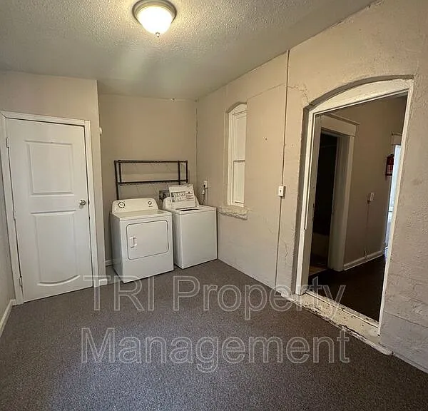 414 13th Ave — Photo 9