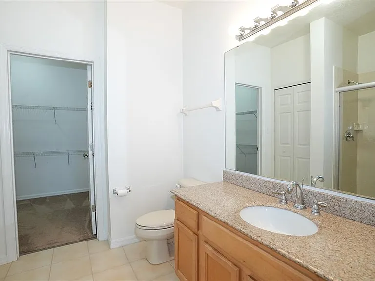 3468 Parkridge Cir #33-201 — Photo 19