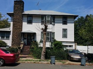 201 Park Ave, Keansburg, NJ 07734
