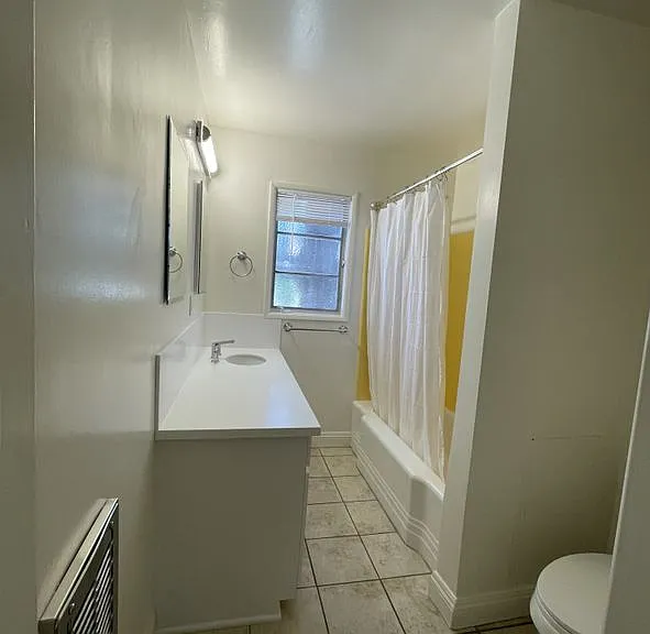 1767 Wabasso Way #1/2 — Photo 16
