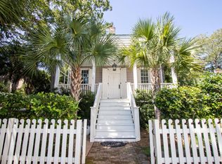 20 1/2 Duncan St, Charleston, SC 29403
