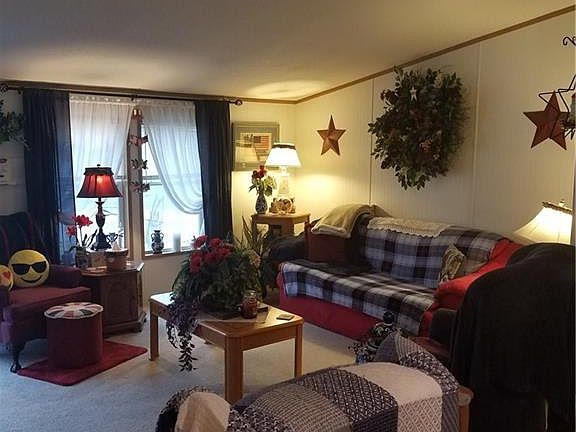 5th image of 11158 Oakwood Village Blvd