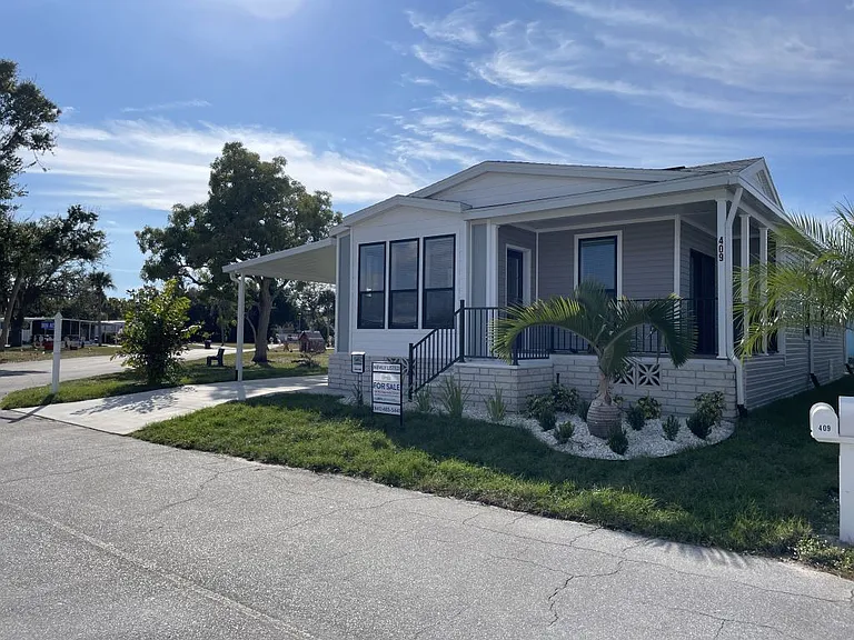 409 Bimini Ave #1073 — Photo 18