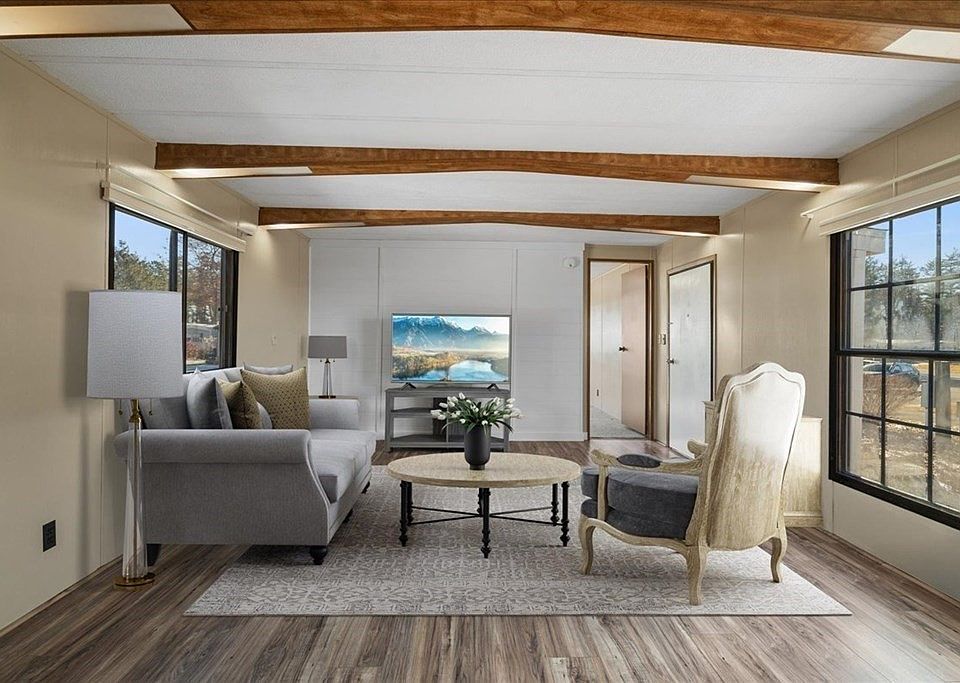 15 Washington Park, Carver, MA 02330 Zillow