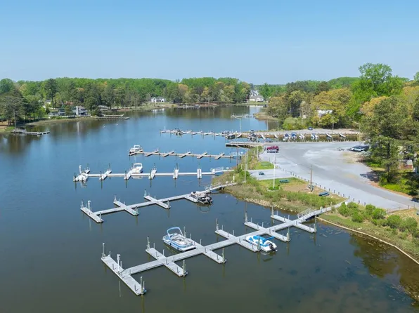 33620 Woodland Cir, Lewes, DE 19958