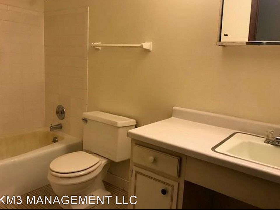 2nd image of 4630 S 23rd St #11322833